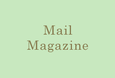 MailMagazine