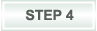 STEP4