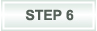 STEP6