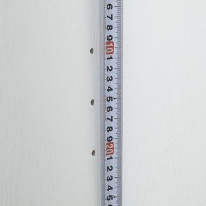 5078-18