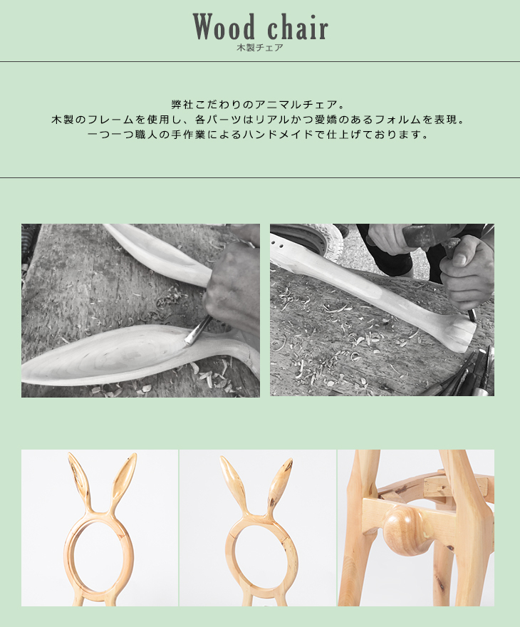 ディテール