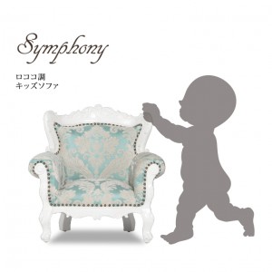 1006-1-SS-18F66