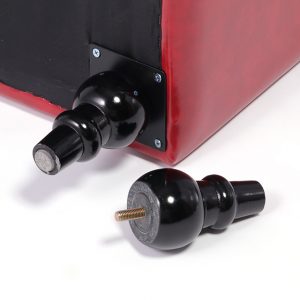 VM3P51P63K
