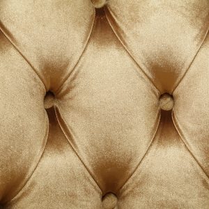 1012-52F85B