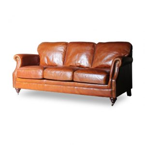 KS3008-3FG05