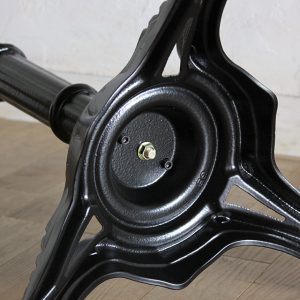LB-1