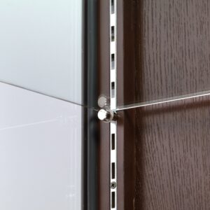 5080-SG-5