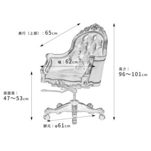 6093-N-OF-5L15B