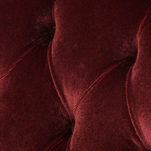 6093-N-OF-5F41B