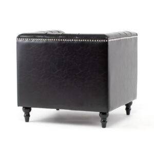 VM1P51K