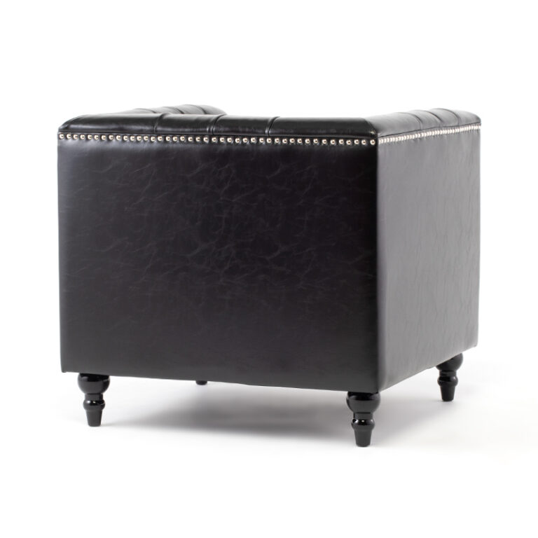 VM1P51K