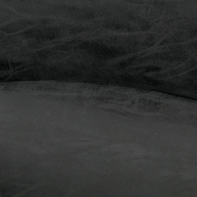 VN1P71K