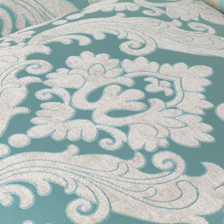 1008-3-18F66B
