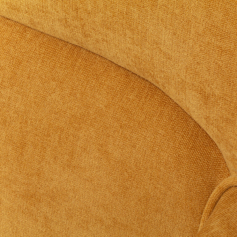 VN1F261K