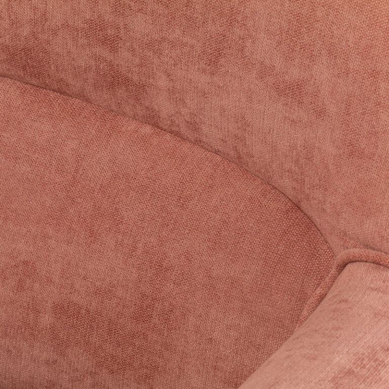 VN1F263K