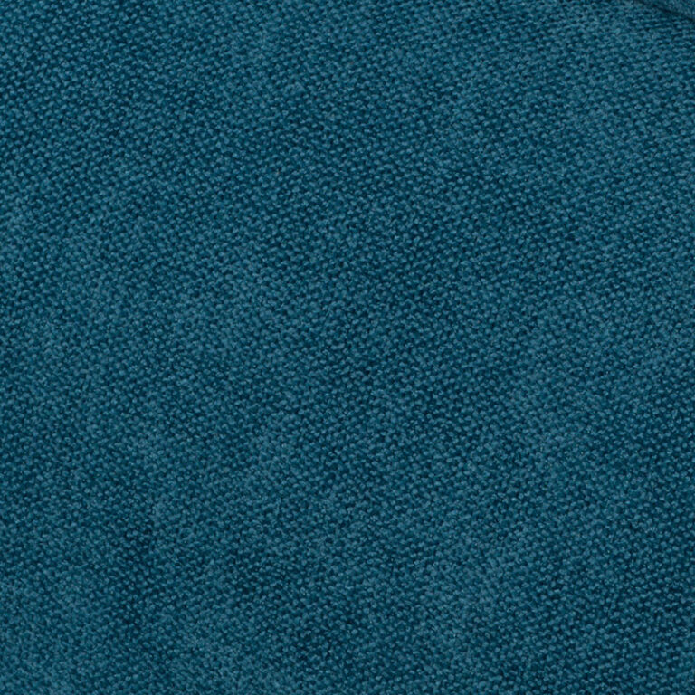 VN1F264K