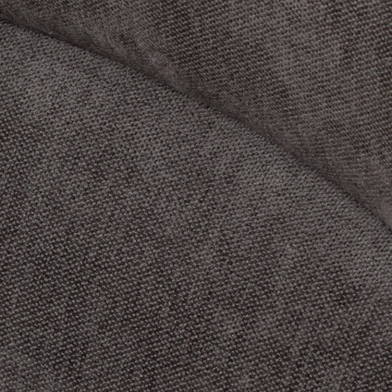 VN1F265K
