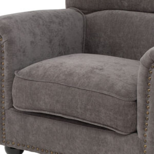 VN1F265K