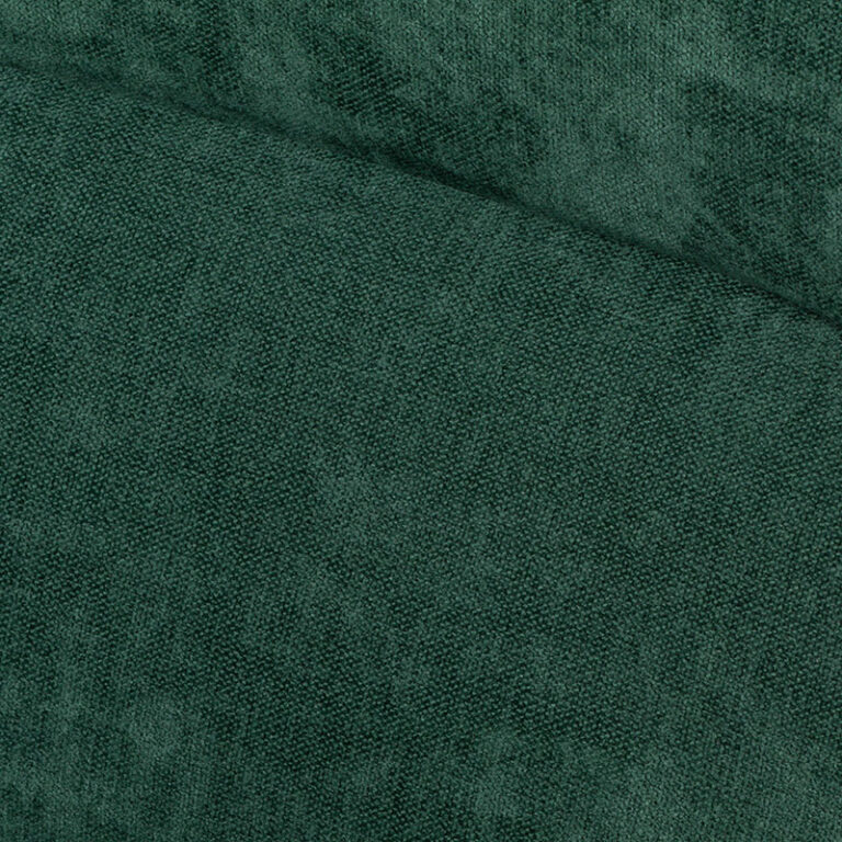 VN1F274K