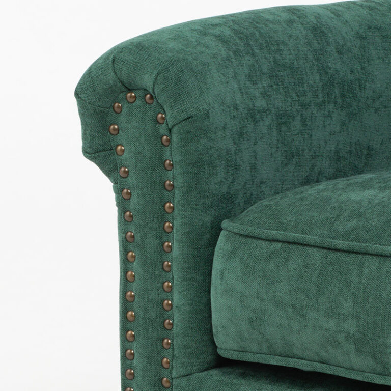 VN1F274K