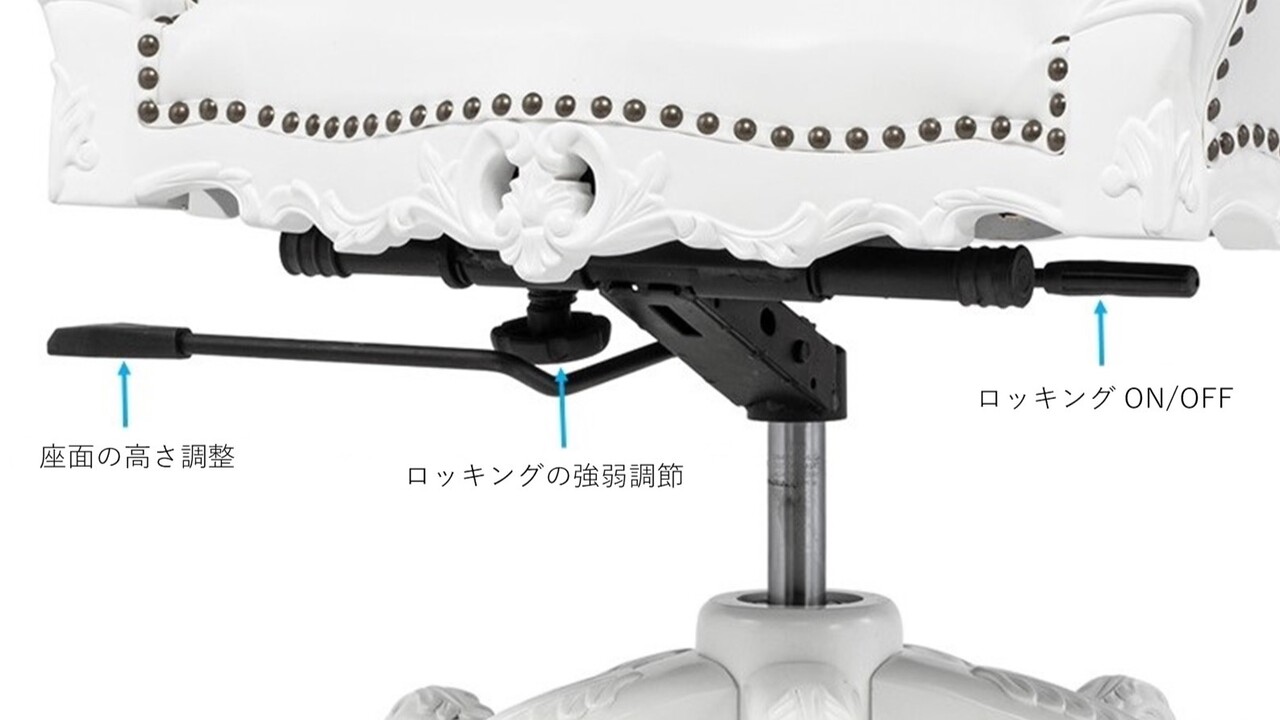 機能
