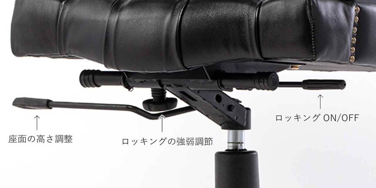 機能
