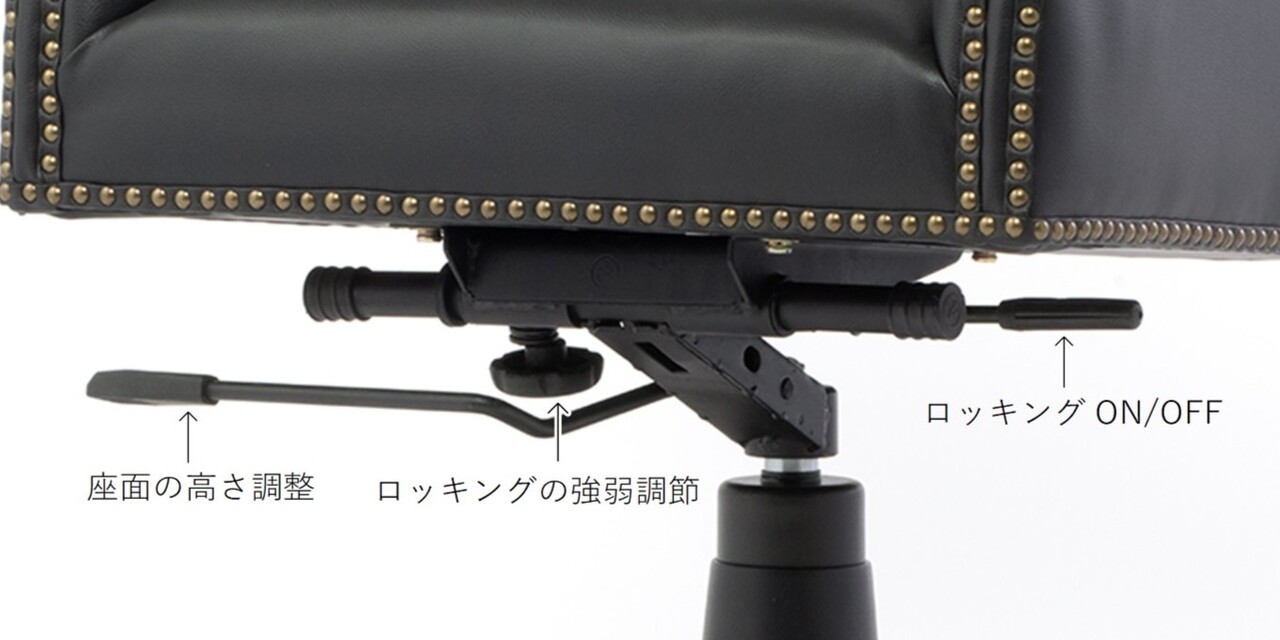 機能