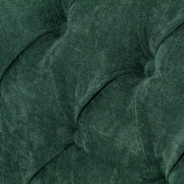 VC2F274N