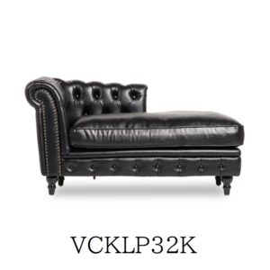 VFS6