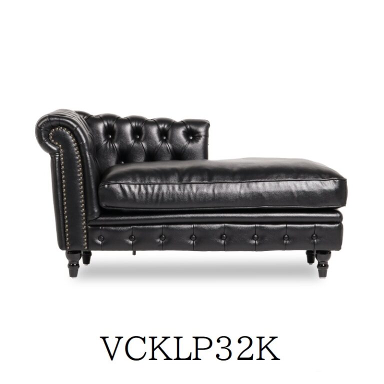 VFS6