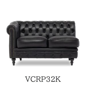 VFS6