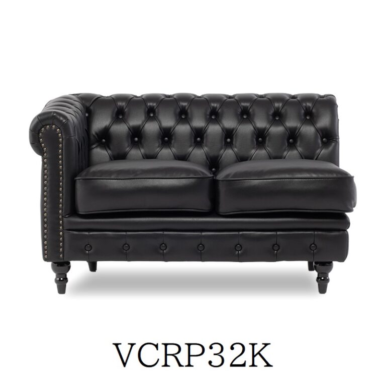 VFS6
