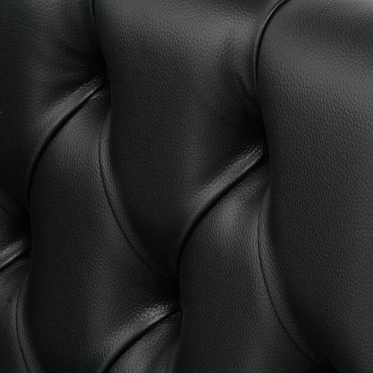 VZ1CP32K