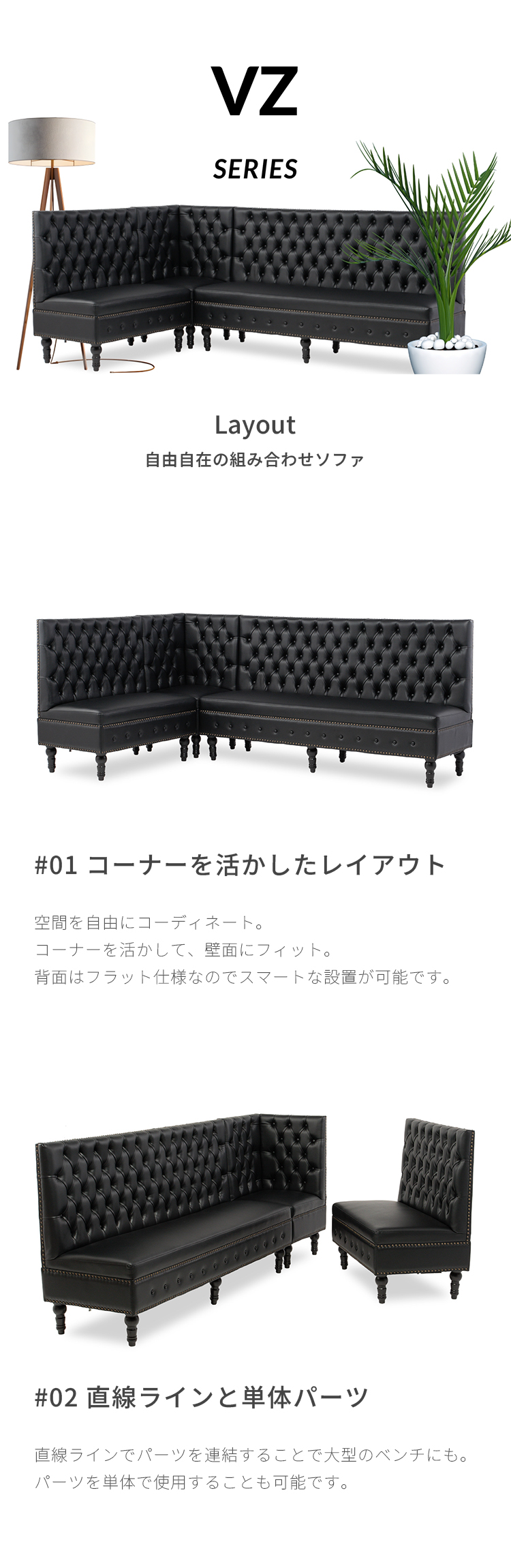 カタログ1