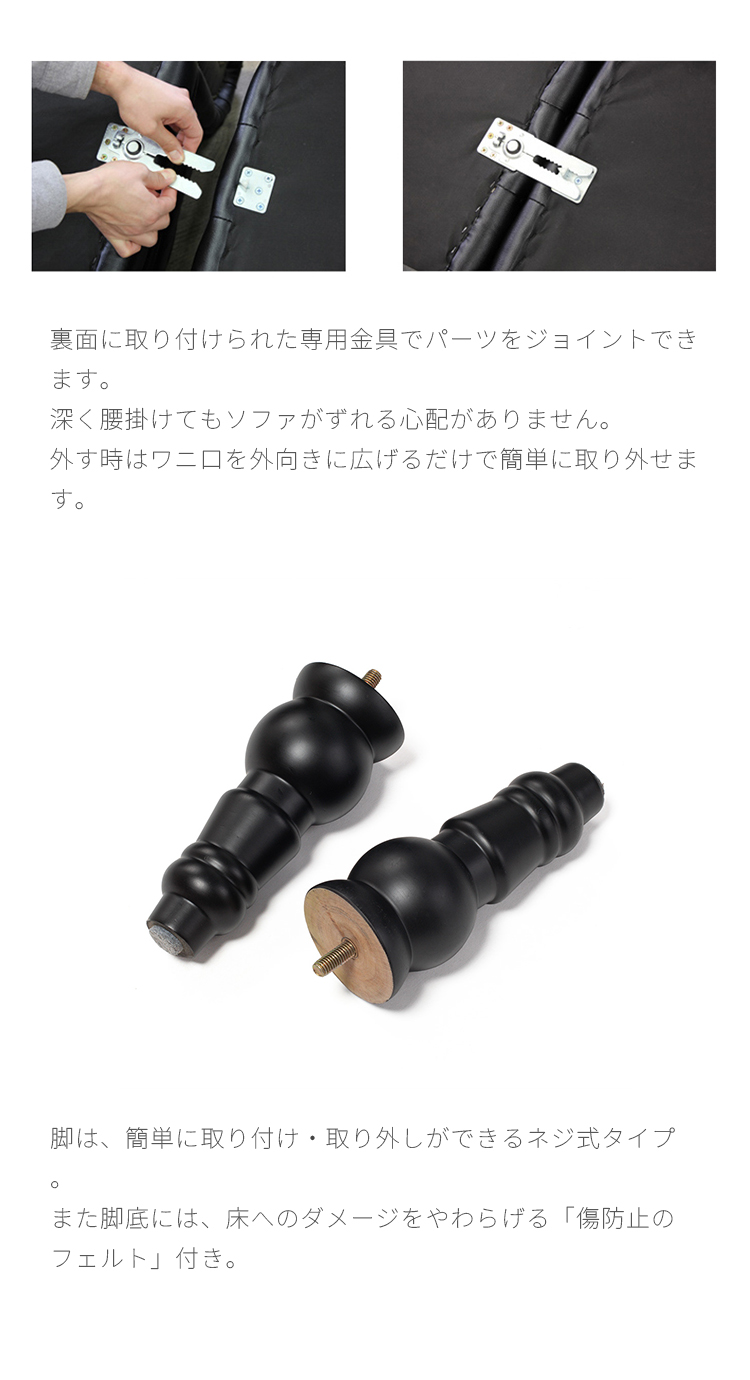 カタログ2
