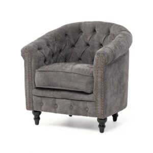 VL1F265K