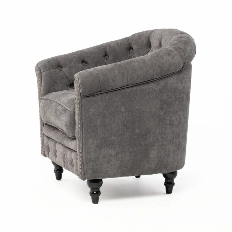 VL1F265K