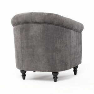 VL1F265K