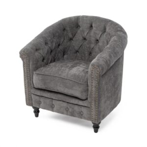 VL1F265K