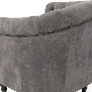 VL1F265K