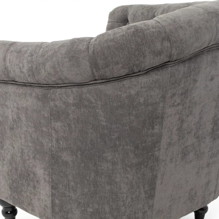 VL1F265K