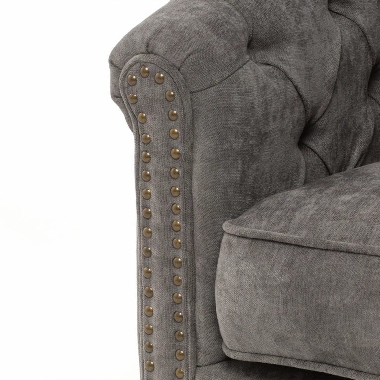 VL1F265K
