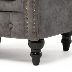 VL1F265K