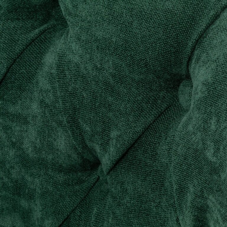 VL1F274K