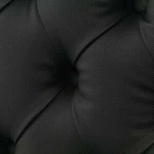 E9014-5P32B