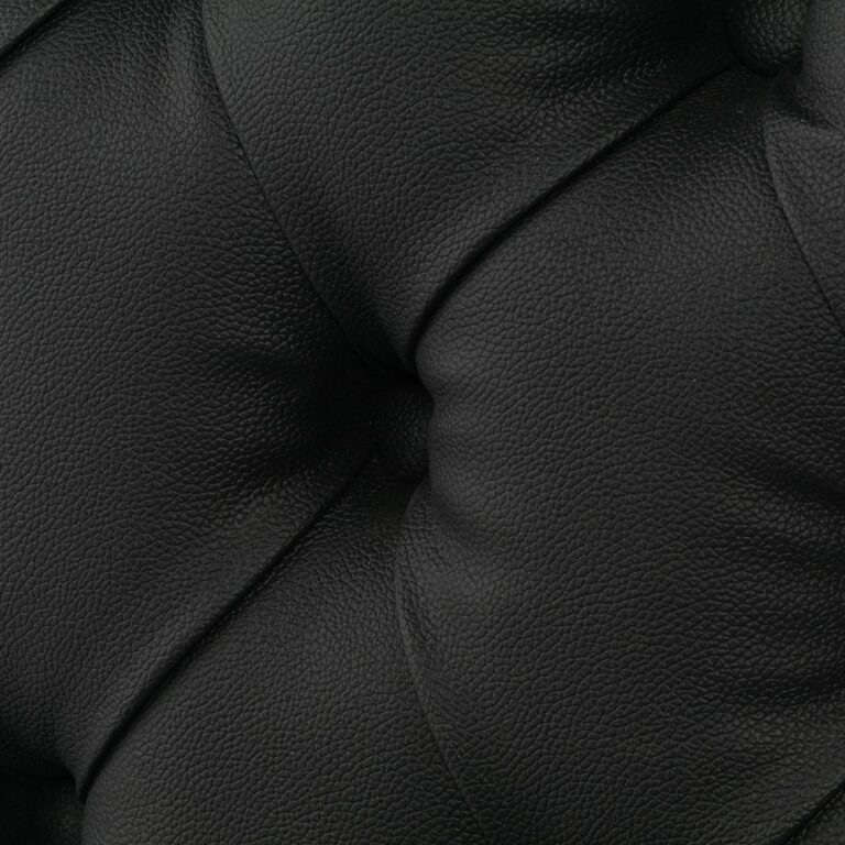E9014-5P32B