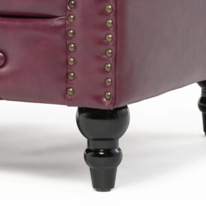 VC1P95K