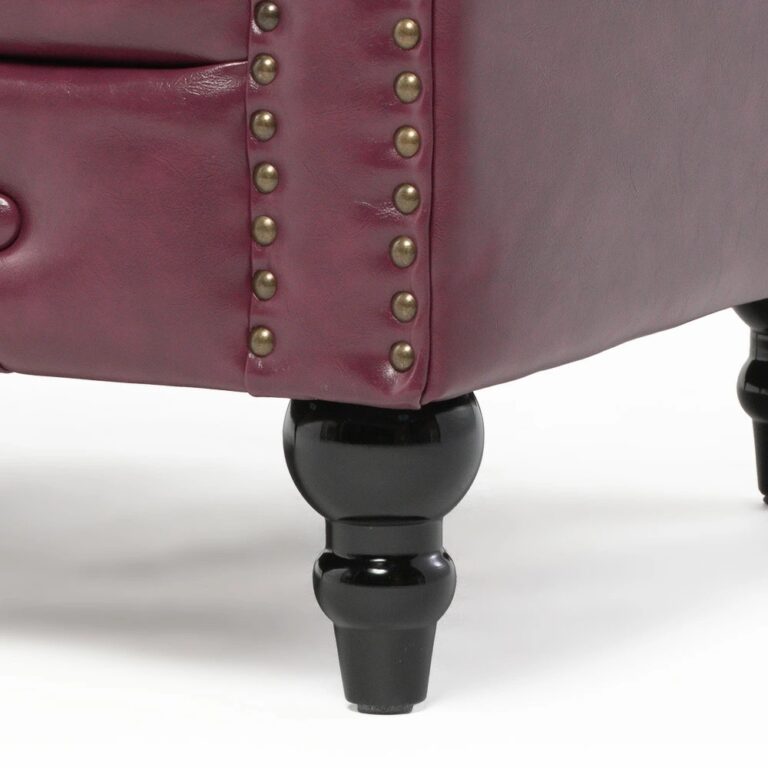 VC1P95K