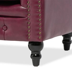 VC2P95K