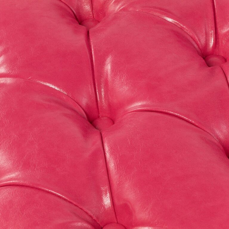 VKP96K